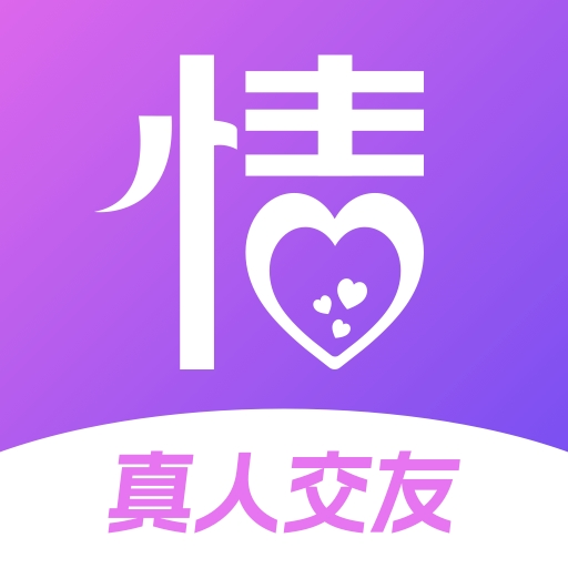 魅影APP免费下载安装官方版